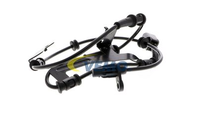 SENZOR TURATIE ROATA VEMO V52720248 53