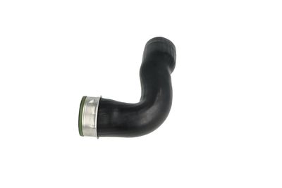 LADELUFTSCHLAUCH NRF 166272 16