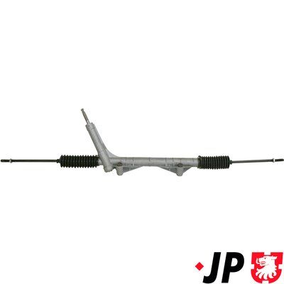 кормилна кутия JP GROUP 1544200600