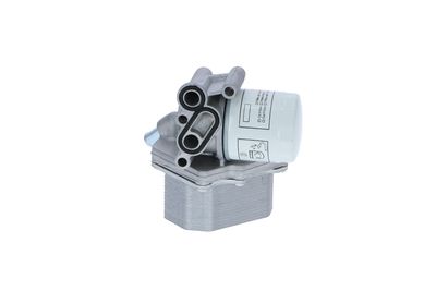 GEHäUSE ÖLFILTER NRF 31238 21