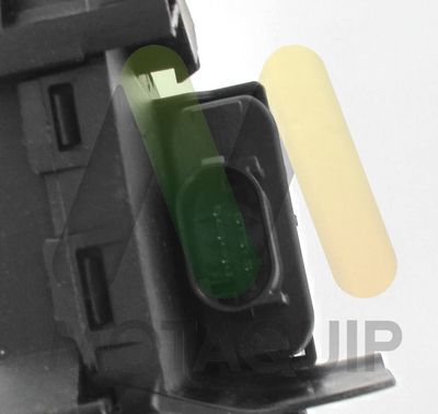 SENZOR PEDALA ACCELERATIE