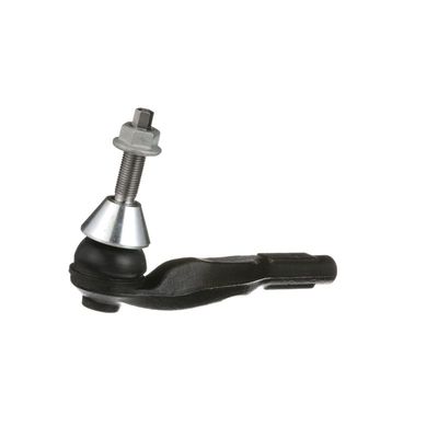 CAP DE BARA DELPHI TA6416 16