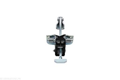 FIXARE USA AUTOMEGA 100095010 3