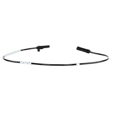 SENSOR RADDREHZAHL DELPHI SS20784 15