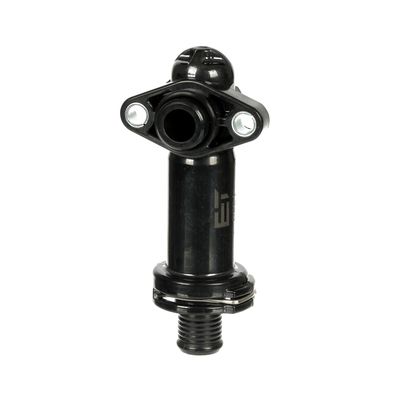 FLANSA LICHID RACIRE ET ENGINETEAM ED0245 9