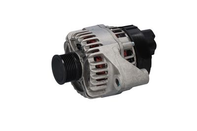 GENERATOR / ALTERNATOR VALEO 444816 7