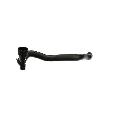 FURTUN RADIATOR GATES 054319 22