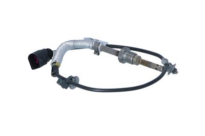 SENSOR ABGASTEMPERATUR NRF 707192 8