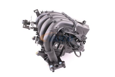 SAUGROHRMODUL VAICO V401325 23