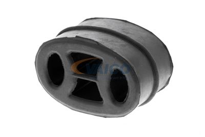 ANSCHLAGPUFFER SCHALLDäMPFER VAICO V400004 15