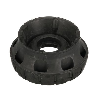 FEDERBEINSTüTZLAGER GATES SUS1465 46