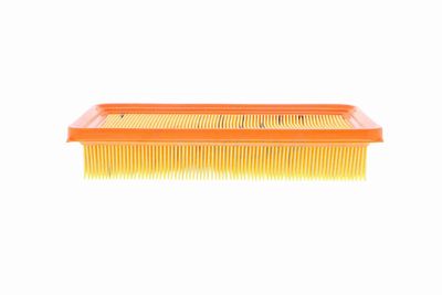 FILTRU AER ACKOJA A520401 5