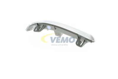 SEMNALIZATOR VEMO V10840007 39