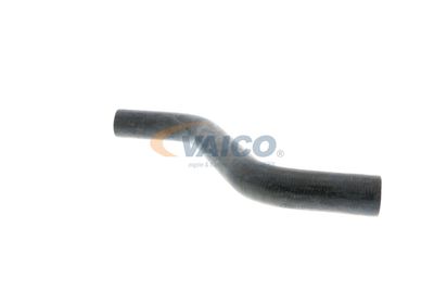 FURTUN RADIATOR VAICO V100053 40
