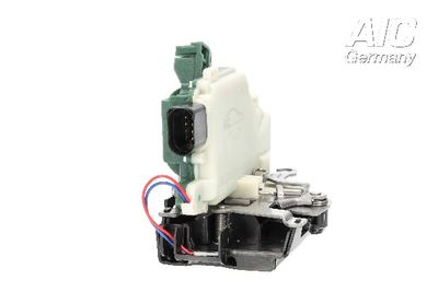 TüRSCHLOSS AIC 55271 16