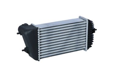 INTERCOOLER COMPRESOR NRF 30246 22