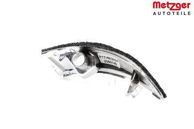 BLINKLEUCHTE METZGER AUTOTEILE 2080145 24