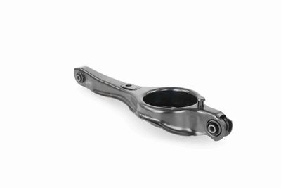 LENKER RADAUFHäNGUNG VAICO V250858 2