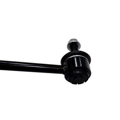 Stiepnis/Atsaite, Stabilizators CTR CL0022L