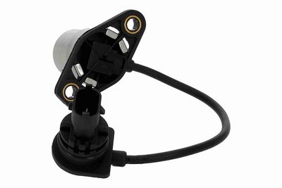 SENSOR MOTORöLSTAND VEMO V40720076 6