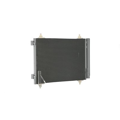 KONDENSATOR KLIMAANLAGE NISSENS 940111 39