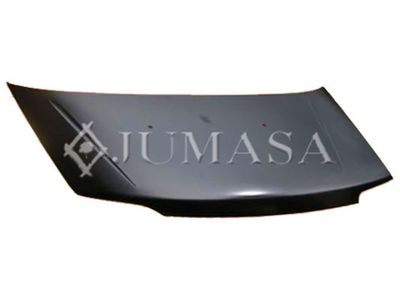 Капот двигателя JUMASA 05033511 для PEUGEOT BOXER