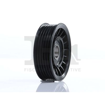 ROLA INTINZATOR CUREA TRANSMISIE FA1 RW1305914 12