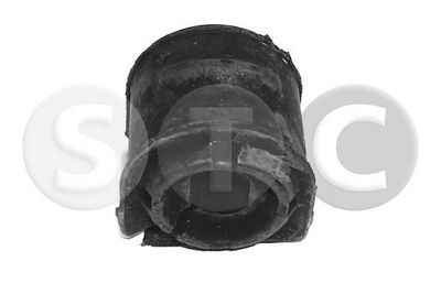 BUCSA BARA STABILIZATOARE