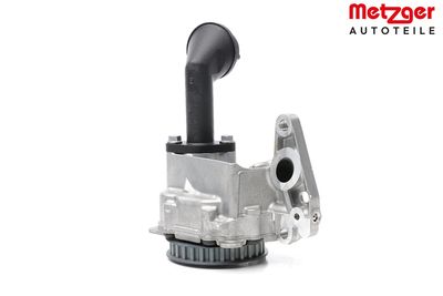 POMPA ULEI METZGER AUTOTEILE 8000097 23