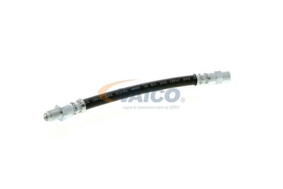 BREMSSCHLAUCH VAICO V104204 55