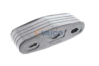 HALTER SCHALLDäMPFER VAICO V400003 31