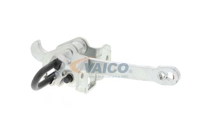 FIXARE USA VAICO V201587 39