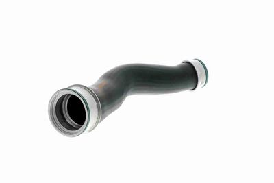 FURTUN EAR SUPRAALIMENTARE VAICO V102853 8