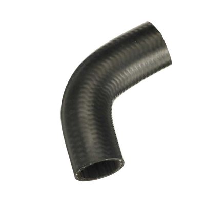 FURTUN RADIATOR GATES 055597 69