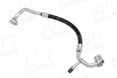 Трубопровод высокого давления, кондиционер AIC 71317 для VW EOS