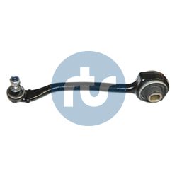 Control/Trailing Arm, wheel suspension 95-00877-2