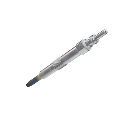 BUJIE INCANDESCENTA BOSCH 0250202143 7