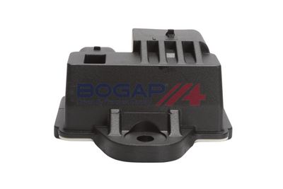 UNITATE DE CONTROL BUJII INCANDESCENTE BOGAP B1648106 6