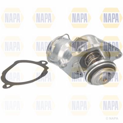 Thermostat, coolant NAPA NTH1144