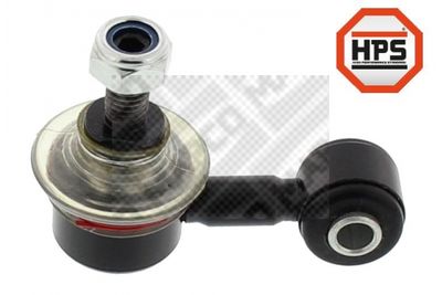 Тяга / стойка, стабилизатор MAPCO 19853HPS для VW VENTO