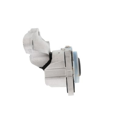 SUPORT MOTOR CORTECO 49417766 7