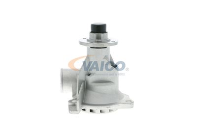 POMPă DE APă RăCIRE MOTOR VAICO V2050004 23