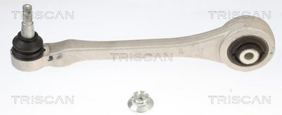 носач, окачване на колелата TRISCAN 8500 18564