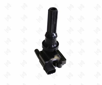 Ignition Coil 122-01-129