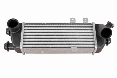 INTERCOOLER COMPRESOR