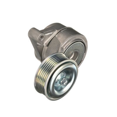 INTINZATOR CUREA CUREA DISTRIBUTIE GATES T39103 48