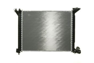 RADIATOR RACIRE MOTOR MAHLE CR532000P 5