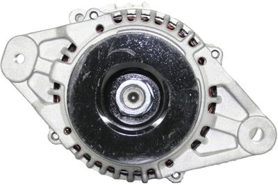 Генератор Exact 4-0083 для NISSAN PICK UP