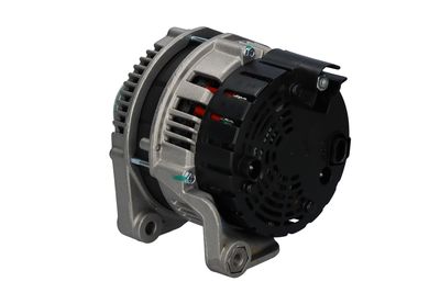 GENERATOR / ALTERNATOR VALEO 200032 12