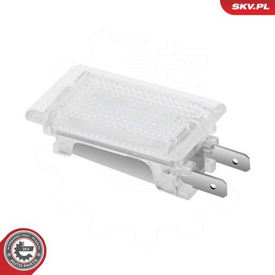 LUMINI INTERIOARE ESEN SKV 72SKV491 3